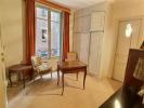 For sale Apartment Paris-16eme-arrondissement 123 m2 4 pieces