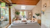 House Chaumont-sur-loire 142 m2 6 pieces