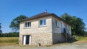 For sale House Treverien 81 m2 5 pieces
