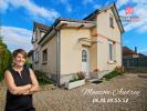 For sale House Riviere-de-corps 84 m2 4 pieces