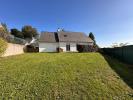 For sale House Saint-etienne-de-montluc 124 m2 6 pieces