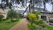 Vente Maison Petit-pressigny  10 pieces 260 m2