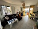 For rent Apartment Salon-de-provence  44 m2 2 pieces