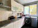 For rent Apartment Sevres 52 m2 2 pieces