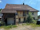 For sale House Kruth 234 m2 9 pieces