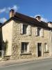 For sale House Cherveix-cubas  75 m2 4 pieces