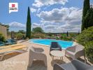 For sale House Seynes 126 m2 5 pieces