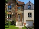 For sale House Perreux-sur-marne 140 m2 6 pieces