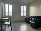 For sale Apartment Honfleur 56 m2 3 pieces