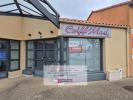 Vente Maison Saint-michel-mont-mercure  3 pieces 60 m2