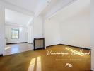 For sale Apartment Nimes  114 m2 5 pieces