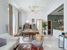 For sale Apartment Nimes  61 m2 3 pieces
