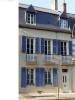 For sale House Nevers  204 m2 7 pieces