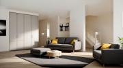 For sale Apartment Aix-en-provence 139 m2 6 pieces
