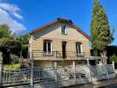 Location Maison Seraincourt 5 pieces 91 m2