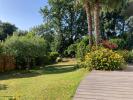 For sale House Vannes 170 m2 7 pieces