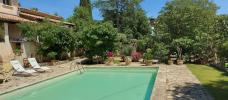 For sale House Nimes 119 m2 5 pieces