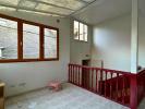 Vente Appartement Soissons 8 pieces 143 m2