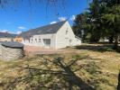For sale House Donges 125 m2 7 pieces