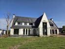 For sale House Ploneour-lanvern 280 m2 6 pieces