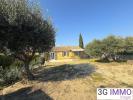 For sale House Robion  85 m2 4 pieces