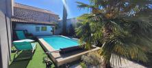 For sale House Chateaugay 116 m2 5 pieces
