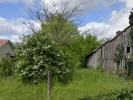 For sale Land Bazas