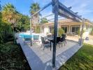For sale House Prades 155 m2 4 pieces