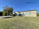For sale House Agen 300 m2 8 pieces