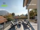For sale Apartment Annecy-le-vieux 152 m2 6 pieces