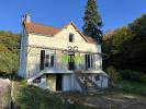 For sale House Verneuil  125 m2 5 pieces