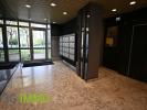 For sale Apartment Saint-etienne 77 m2 3 pieces