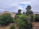 For sale Apartment Sete 79 m2 3 pieces