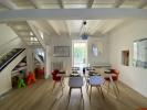 Vente Maison Brest 5 pieces 160 m2