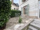 For sale Apartment Joigny 63 m2 2 pieces