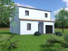 For sale House Latour-bas-elne 85 m2 4 pieces
