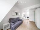 For sale Apartment Paris-13eme-arrondissement 18 m2