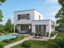 For sale House Pouilley-francais  115 m2