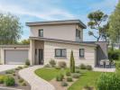 For sale House Champagney 120 m2