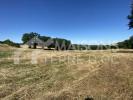 Vente Terrain Pujaudran  572 m2