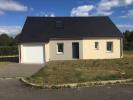 For rent House Argentan 79 m2 5 pieces