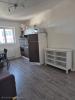 For sale Apartment Lille  29 m2 2 pieces