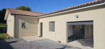 For sale House Condom  122 m2 5 pieces