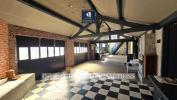 For sale Commerce Saintes 250 m2 6 pieces
