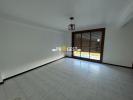 For rent Apartment Aubagne 75 m2 3 pieces