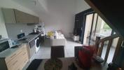 For rent Apartment Greasque 57 m2 2 pieces