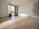 For rent Apartment Beaurecueil AIX-EN-PROVENCE 29 m2