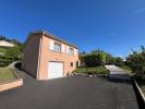 For sale House Roche-la-moliere 92 m2 5 pieces