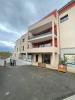 For sale Apartment Saint-just-saint-rambert 60 m2 2 pieces