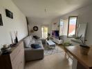 Location Appartement Asnieres-sur-oise 2 pieces 40 m2